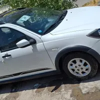 کوئیک 1402خونگی تمیز