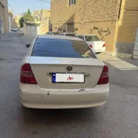 لیفان ۶۲۰|خودرو سواری و وانت|اصفهان, خانه اصفهان|دیوار