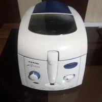 سرخ کن