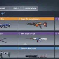 اکانت های خام|کنسول، بازی ویدئویی و آنلاین|مشهد, چهارچشمه|دیوار