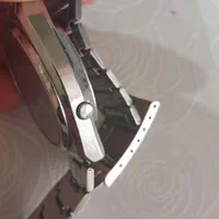 ساعت قدیمی سیکو۵ تمیزوسالم|ساعت|ملارد, |دیوار