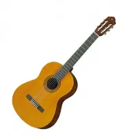 گیتارc40 یاماها اصلی