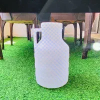 دبه شش لیتری