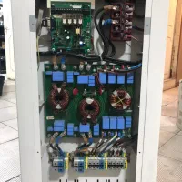 ups یو پی اس ۲۰ کاوا|قطعات و لوازم جانبی رایانه|تهران, آذربایجان|دیوار