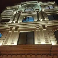 نیازمند به پرستار