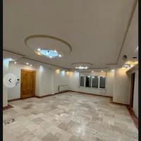 اجاره خانه ۱۰۰ متری در نارمک جنوبی