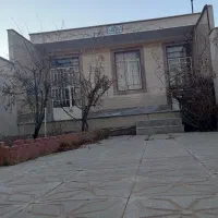 ساختمان-ویلای-نوساز-نجم-آباد-نظرآباد