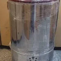 پتوشور 45کیلویی میلاد