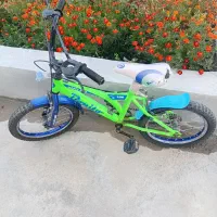 فروش دوچرخه