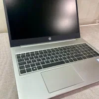 HP ProBook