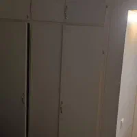 اجاره آپارتمان ۷۰ متری ۲ خوابه خانی‌آباد نو|اجارهٔ آپارتمان|تهران, خانی آباد نو جنوبی|دیوار