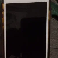 آیفون سون7|موبایل|کوهسار (البرز), |دیوار