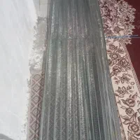 ده تا راویز