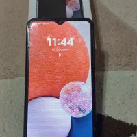 گوشی سامسونگ a13