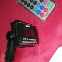 مربوط به کامپیوتر و موبایل همه با هم 300|لوازم جانبی موبایل و تبلت|تهران, سازمان برنامه شمالی|دیوار