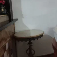 فروش کنسول شیک