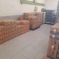 سوله بهداشتی چیچکلو