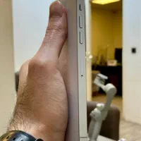 Iphone 14 Pro Max 256|موبایل|تهران, جردن|دیوار