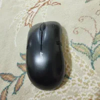 ماوس بی سیم A4TECK|قطعات و لوازم جانبی رایانه|ساوه, |دیوار