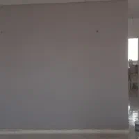 نقاشی ساختمان|خدمات پیشه و مهارت|اشتهارد, |دیوار