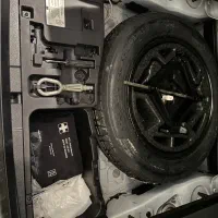 BMW X6|خودرو کلاسیک|تهران, سعادت‌آباد|دیوار