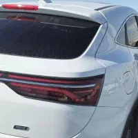 دیگنیتی پرایم مدل ۱۴۰۴