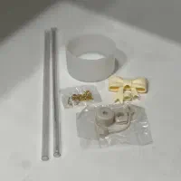 اکسسوری استنلی