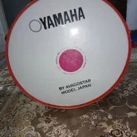 طبل