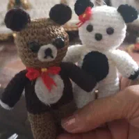 سفارش هرنوع عروسک بابانوئل یلدایی جا کلیدی|اسباببازی|اردبیل, |دیوار