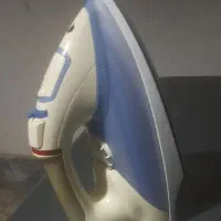 اتوبخار یونیک