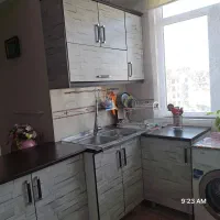 کابینت کارکرده، تمیز و سالم|مصالح و تجهیزات ساختمان|تهران, جوانمردان (اندیشه)|دیوار