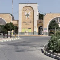 پلان-مهندسی-پیشنهاد-ویژه-ارزش-افزوده