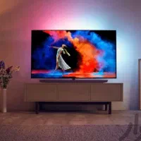 خریدار انواع ال ای دی سالم و خراب و کارکرده درمحل