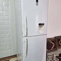 یخچال فریزر