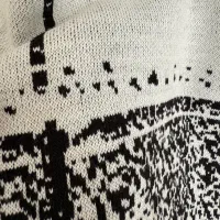 بافت زنانه ترک|لباس|ری, دولت‌آباد|دیوار