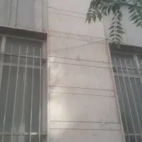 عارف-شمالی-225متر-بر-20