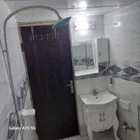 ویلا اجاره ایی در آستانه|اجارهٔ کوتاهمدت ویلا و باغ|آستانه اشرفیه, |دیوار