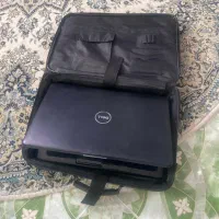 INSPIRON 1545 DELL|رایانه همراه|شیراز, شهرک برق|دیوار