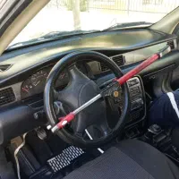 سمند ۸۳سلامت|خودرو سواری و وانت|پرند, فاز ۶|دیوار