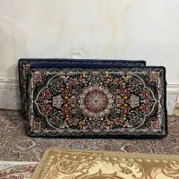 پشتی|پشتی|شیراز, شهرک مدرس|دیوار