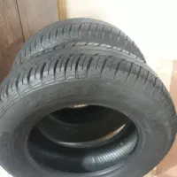 لاستیک تیبا