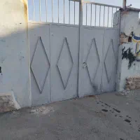 درب ماشین رو