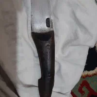 چاقوهای قصابی و کلکسیونی جنس درجه ۱|ظروف پخت‌وپز|شیراز, شریف‌آباد|دیوار