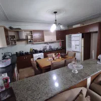 اجاره سالیانه ویلا مستقل دوبلکس|اجارهٔ خانه و ویلا|کلاردشت, |دیوار