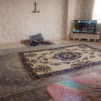 اجاره  آپارتمان ۶۹ متری در محمد شهر کرج ،خ مطهری|اجارهٔ آپارتمان|محمدشهر, محمدشهر|دیوار