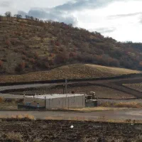 فروش زمین 200 متری قلیچان آزاد لوکیشن عالی|فروش زمین و ملک کلنگی|جوانرود, |دیوار