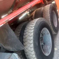 اسکانیا ۱۱۲|خودرو سنگین|خسروشاه, |دیوار