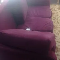 میز‌،مبل‌چرخ،گوشت،جاروبرقی،ومقداری‌دیگر‌اساس‌منزل‌|حراج|تهران, جوادیه|دیوار
