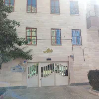 رهن-واحد-73-متری