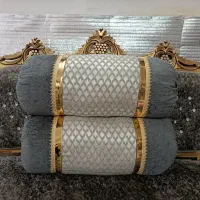 انواع بالشت با طراح هاب جدید|رختخواب، بالش، پتو|ایرانشهر, |دیوار